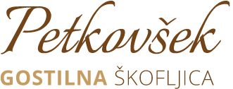 Gostilna Petkovšek